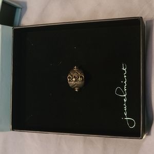 Jewelmint Urban Warrior ring